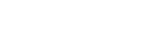 Logo - BHP - Rafał Luźny